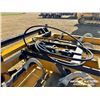 Image 10 : AGWAY BALE ACCUMULATOR & GRAPPLE