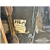 Image 12 : AGWAY BALE ACCUMULATOR & GRAPPLE