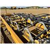Image 13 : AGWAY BALE ACCUMULATOR & GRAPPLE