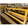 Image 14 : AGWAY BALE ACCUMULATOR & GRAPPLE