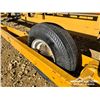 Image 15 : AGWAY BALE ACCUMULATOR & GRAPPLE
