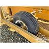 Image 16 : AGWAY BALE ACCUMULATOR & GRAPPLE