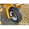 Image 17 : AGWAY BALE ACCUMULATOR & GRAPPLE