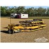 Image 1 : AGWAY BALE ACCUMULATOR & GRAPPLE