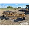 Image 2 : AGWAY BALE ACCUMULATOR & GRAPPLE