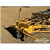 Image 5 : AGWAY BALE ACCUMULATOR & GRAPPLE