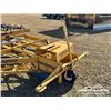 Image 6 : AGWAY BALE ACCUMULATOR & GRAPPLE