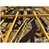 Image 8 : AGWAY BALE ACCUMULATOR & GRAPPLE