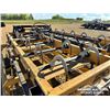 Image 9 : AGWAY BALE ACCUMULATOR & GRAPPLE