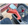 Image 10 : VERSATILE 4750 22 FT. SWATHER