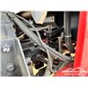 Image 23 : VERSATILE 4750 22 FT. SWATHER