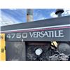 Image 28 : VERSATILE 4750 22 FT. SWATHER