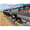 Image 37 : VERSATILE 4750 22 FT. SWATHER