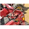 Image 39 : VERSATILE 4750 22 FT. SWATHER