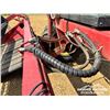 Image 40 : VERSATILE 4750 22 FT. SWATHER
