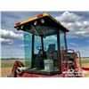 Image 47 : VERSATILE 4750 22 FT. SWATHER