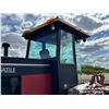 Image 48 : VERSATILE 4750 22 FT. SWATHER