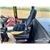 Image 6 : VERSATILE 4750 22 FT. SWATHER