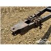 Image 7 : 22 FT. T/A TRANSPORT TRAILER