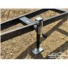Image 8 : 22 FT. T/A TRANSPORT TRAILER