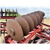 Image 11 : WHITE 256 18 FT. FIELD DISC