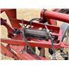 Image 12 : WHITE 256 18 FT. FIELD DISC