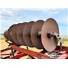 Image 16 : WHITE 256 18 FT. FIELD DISC