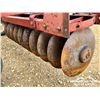 Image 17 : WHITE 256 18 FT. FIELD DISC