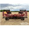 Image 19 : WHITE 256 18 FT. FIELD DISC