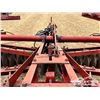 Image 20 : WHITE 256 18 FT. FIELD DISC