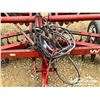 Image 7 : WHITE 256 18 FT. FIELD DISC