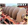 Image 9 : WHITE 256 18 FT. FIELD DISC