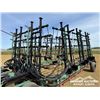 Image 10 : SUMMERS 48 FT. HEAVY HARROW