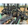 Image 11 : SUMMERS 48 FT. HEAVY HARROW