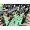 Image 12 : SUMMERS 48 FT. HEAVY HARROW