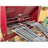 Image 13 : SUMMERS 48 FT. HEAVY HARROW