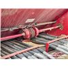 Image 14 : SUMMERS 48 FT. HEAVY HARROW