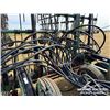 Image 16 : SUMMERS 48 FT. HEAVY HARROW