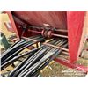 Image 17 : SUMMERS 48 FT. HEAVY HARROW