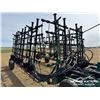 Image 18 : SUMMERS 48 FT. HEAVY HARROW