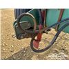 Image 19 : SUMMERS 48 FT. HEAVY HARROW