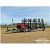 Image 1 : SUMMERS 48 FT. HEAVY HARROW