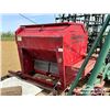 Image 21 : SUMMERS 48 FT. HEAVY HARROW