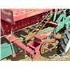 Image 23 : SUMMERS 48 FT. HEAVY HARROW