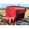 Image 24 : SUMMERS 48 FT. HEAVY HARROW