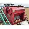 Image 25 : SUMMERS 48 FT. HEAVY HARROW