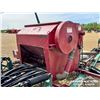 Image 28 : SUMMERS 48 FT. HEAVY HARROW