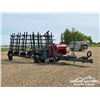Image 2 : SUMMERS 48 FT. HEAVY HARROW