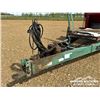 Image 30 : SUMMERS 48 FT. HEAVY HARROW