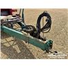 Image 31 : SUMMERS 48 FT. HEAVY HARROW
